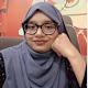 Ramia's avatar