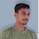 Karan's avatar