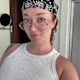 Nelly's avatar