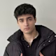 Amin's avatar