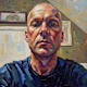 Robert's avatar