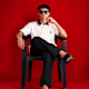 VISHU 's avatar