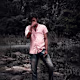 Rajiv's avatar