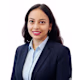 Dr. Mridula's avatar