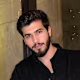 Syed's avatar