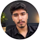Muhammad Taha's avatar