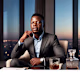 Adeoye 's avatar