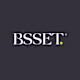 BSSET Limited logo