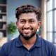 Priyabrata's avatar