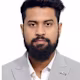 Mohammad Hasibul's avatar