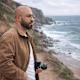 seif eddine's avatar