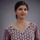 Preet kaur's avatar