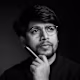 Sumit's avatar