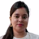 Deepti 's avatar