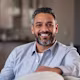 Vinit's avatar