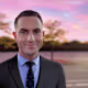 Dan's avatar