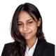 Kirti's avatar
