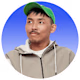 Joe's avatar