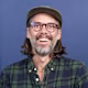 Gregory John avatar