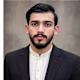 irfan's avatar