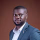 Omotayo's avatar