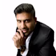 Mehul's avatar