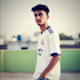 tahsib's avatar