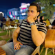 Daniyal's avatar