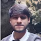 Ishwar's avatar