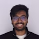 Tausif's avatar