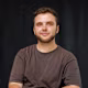 Yevhen's avatar