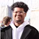 Asafe's avatar