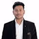 Abhay's avatar