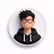 WicoLux's avatar