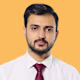 Irfan's avatar