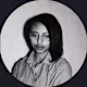 Yeabsira's avatar