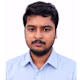 Shuvo's avatar