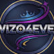 Moataz's avatar