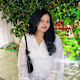 Shazia's avatar