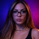 Stephanie's avatar