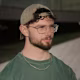 Kuba's avatar