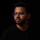 Sarthak's avatar