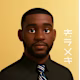 Kirameki's avatar