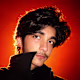 Omer's avatar