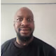 Jeffrey's avatar
