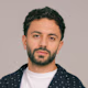 Reza Saeedi avatar