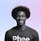 Prudent's avatar