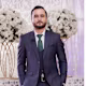 Umer's avatar
