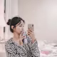 Nana's avatar
