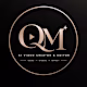 Qunain's avatar